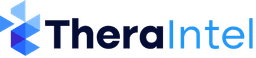 TheraIntel
