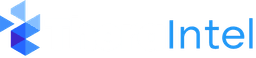 TheraIntel