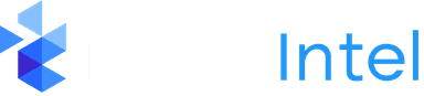 TheraIntel